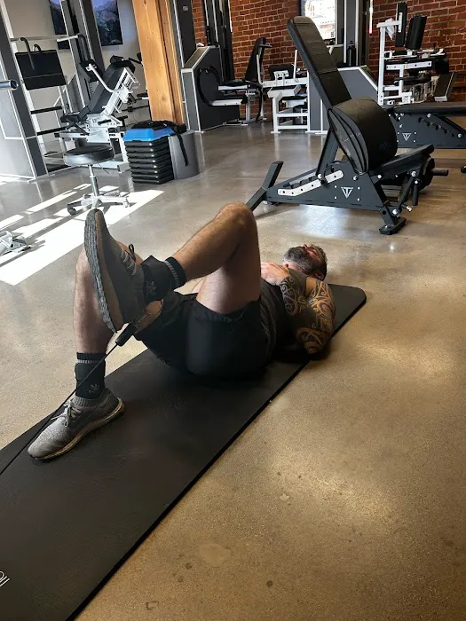 Integrative Training Institute, Inc. Picture 4