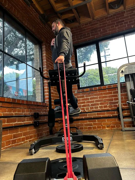 Integrative Training Institute, Inc. Picture 2