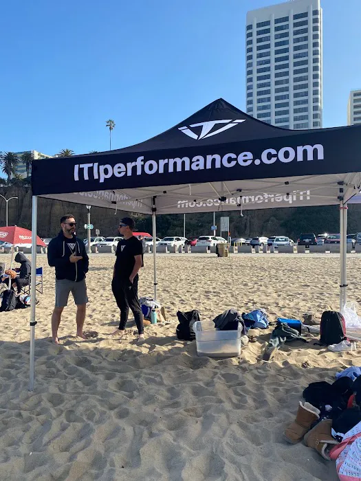 Integrative Training Institute, Inc. Picture 6