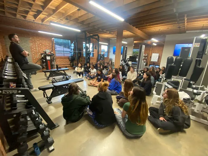 Integrative Training Institute, Inc. Picture 8