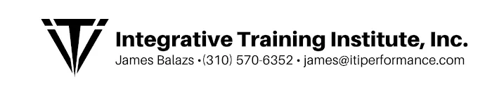 Integrative Training Institute, Inc. Picture 5