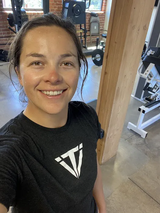 Integrative Training Institute, Inc. Picture 9