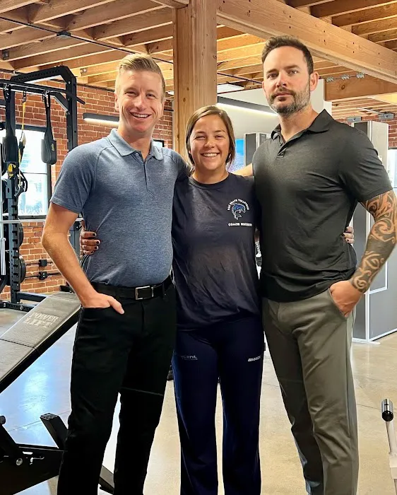 Integrative Training Institute, Inc. Picture 3