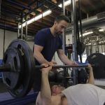 Hybrid Fitness Training