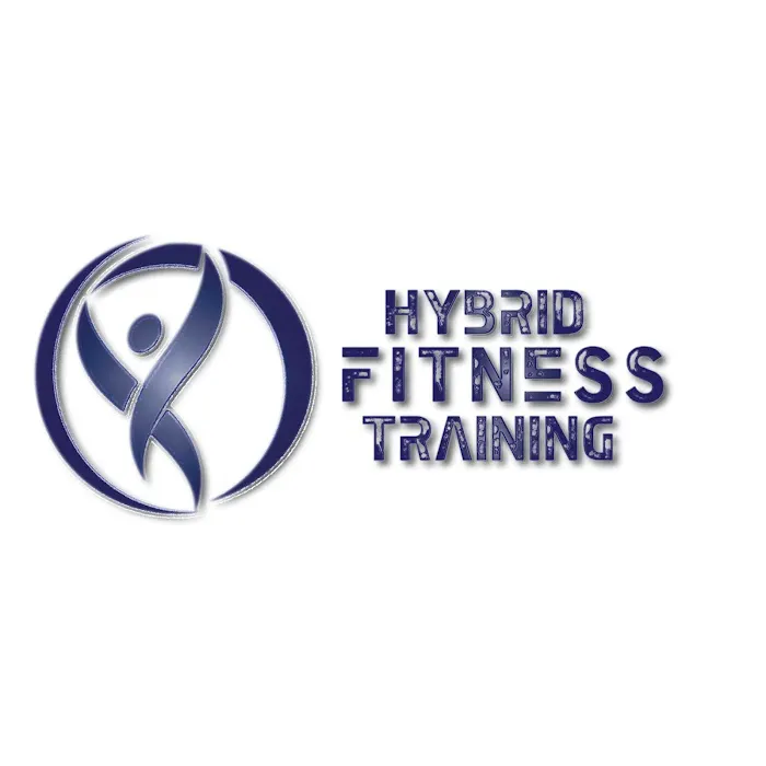 Hybrid Fitness Training Picture 4