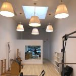 True Pilates Santa Monica