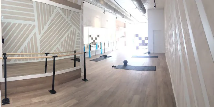 Mama Be Studio Picture 3