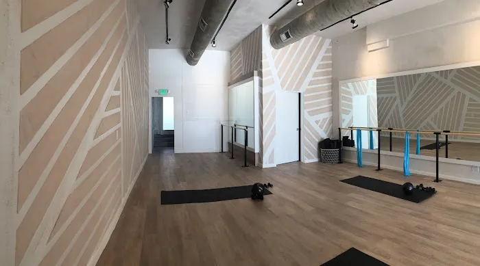 Mama Be Studio Picture 2