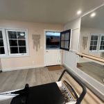 CDM Pilates