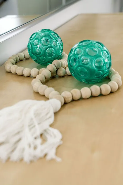 SILA Pilates Picture 10