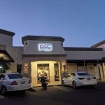 F45 Training