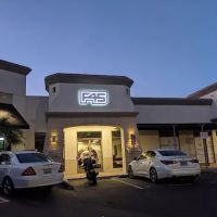 F45 Training ico