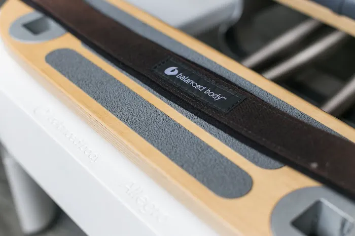 Root Fitness Picture 3