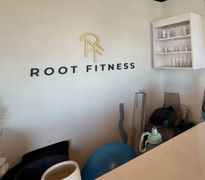 Root Fitness Picture 1