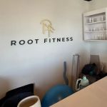 Root Fitness