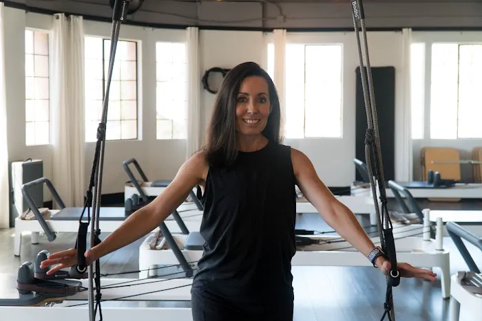 Root Fitness Picture 5