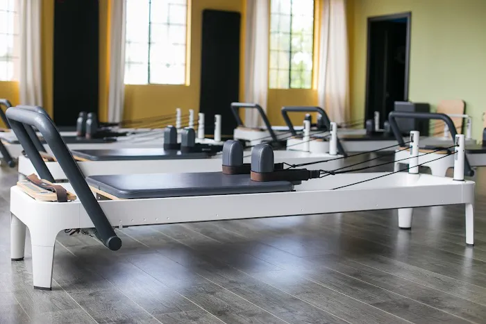 Root Fitness Picture 4