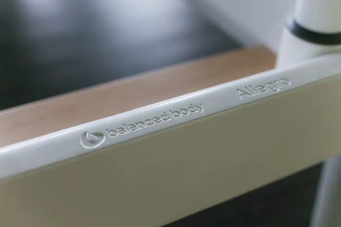 Root Fitness Picture 6