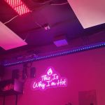 Mantra Hot Yoga - CDM