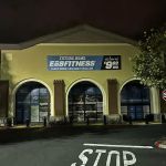 EōS Fitness