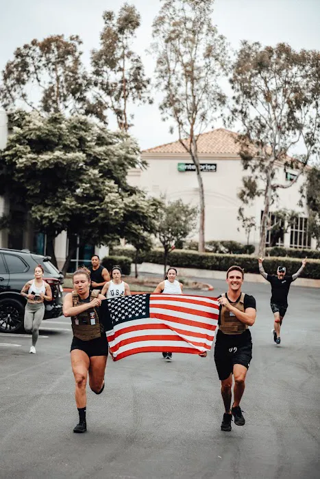 VNTR Fitness Picture 4