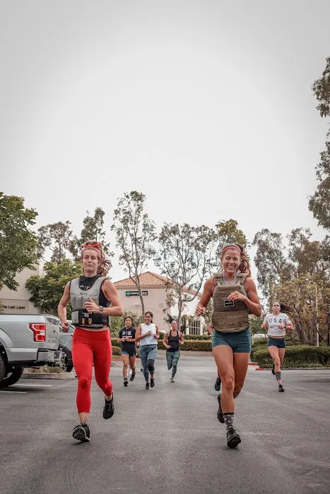 VNTR Fitness Picture 8