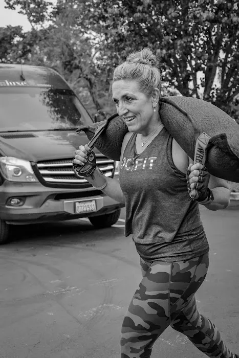 VNTR Fitness Picture 3