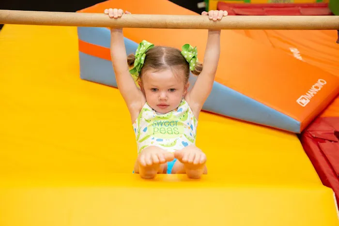 Cal Elite Kids Picture 3