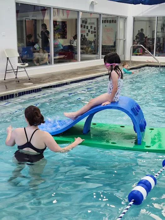 Cal Elite Kids Picture 5