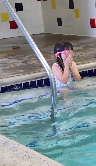 Cal Elite Kids Picture 4