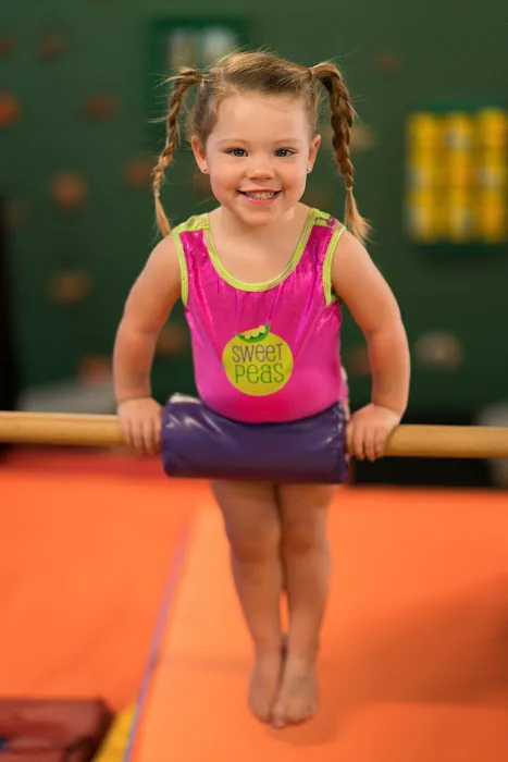 Cal Elite Kids Picture 2