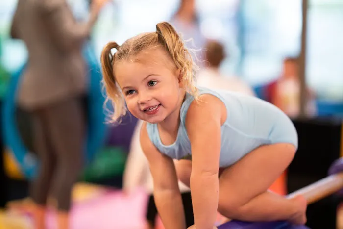 Cal Elite Kids Picture 8