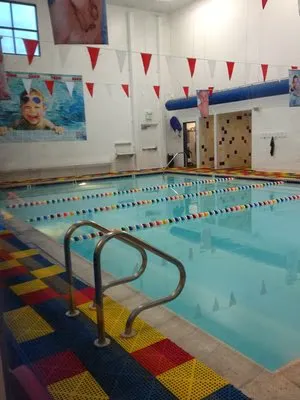 Cal Elite Kids Picture 6