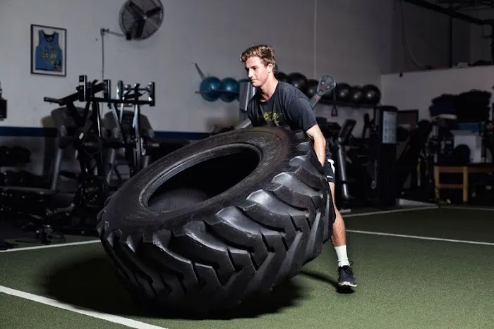 BBT Athletics Picture 9