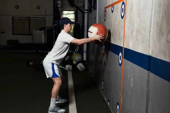 BBT Athletics Picture 3