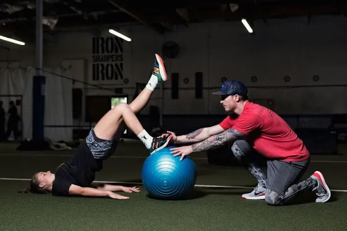 BBT Athletics Picture 7