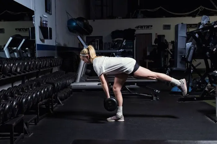 BBT Athletics Picture 6