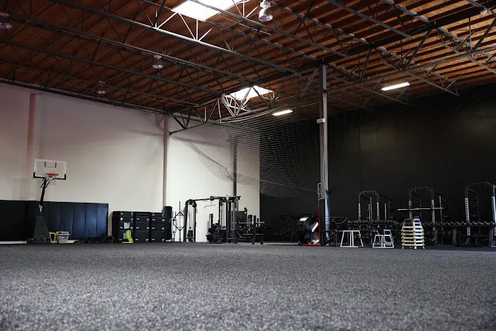 BBT Athletics Picture 5