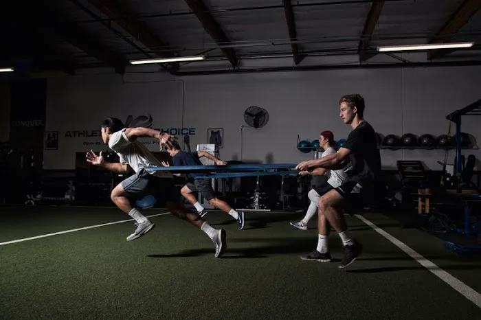 BBT Athletics Picture 2