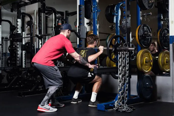 BBT Athletics Picture 8