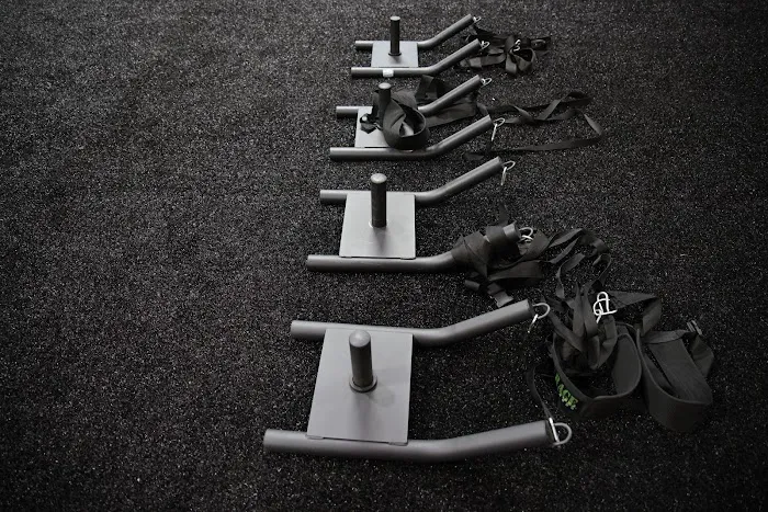 BBT Athletics Picture 4