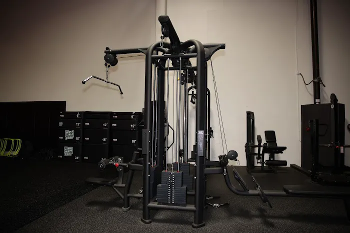 BBT Athletics Picture 1