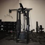 BBT Athletics