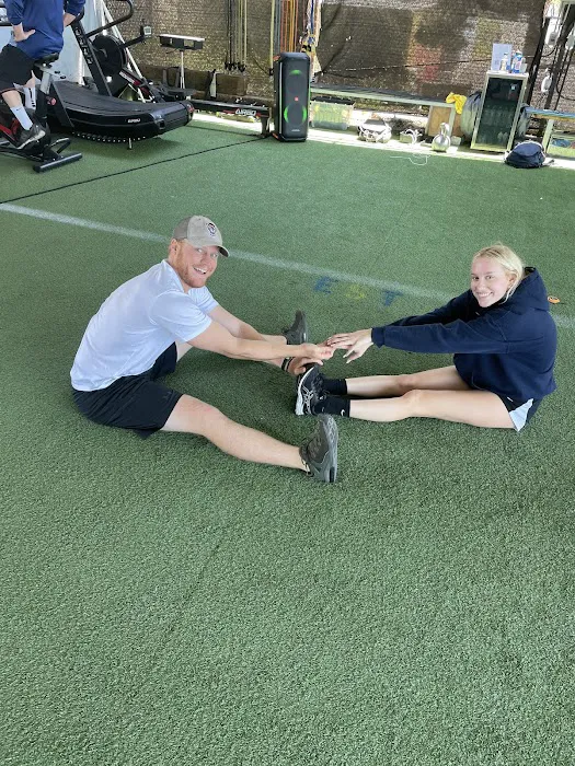 Evolution of Sports Training Picture 8