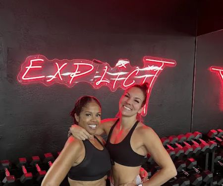 Explicit Fitness
