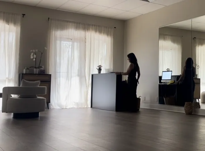 OC Stretch Center Picture 3