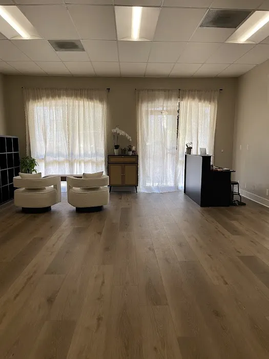 OC Stretch Center Picture 1