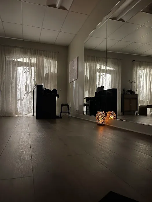 OC Stretch Center Picture 5