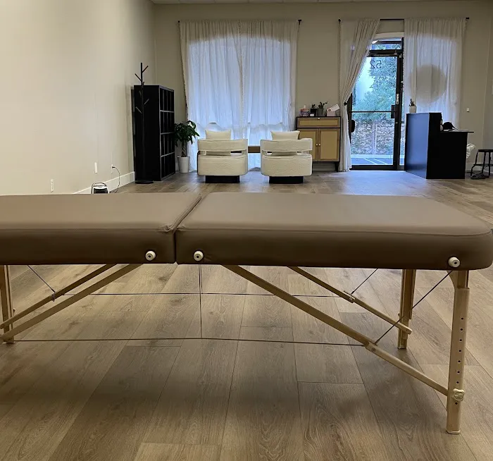 OC Stretch Center Picture 4