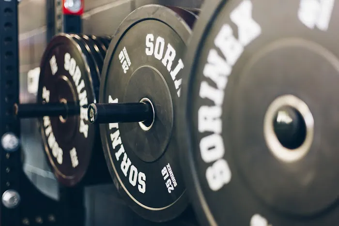 D1 Training Mission Viejo Picture 8